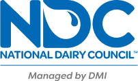 National Dairy Council Research Solicitation